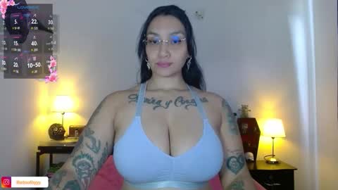 toothyy online show from 11/15/25, 07:21