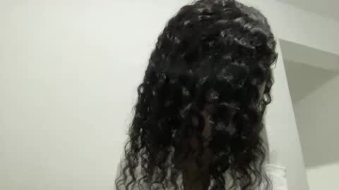 Snapshot of tootie03 chatting on 10/06/25, 03:04 tootie03 online show from 10/06/25, 03:04