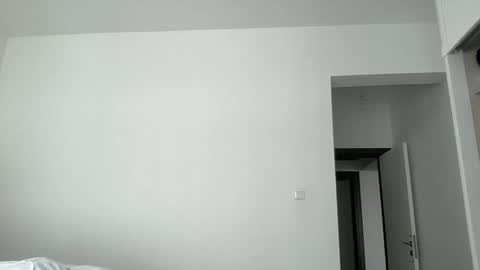 Snapshot of tootie03 chatting on 10/17/25, 10:51 tootie03 online show from 10/17/25, 10:51