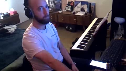 tootsybird69 online show from 06/10/26, 09:57