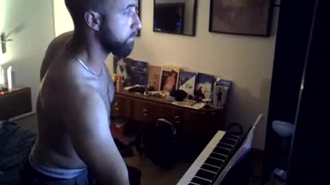 tootsybird69 online show from 07/06/26, 11:29