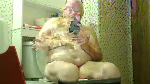 tootyrooty online show from 09/18/25, 02:08