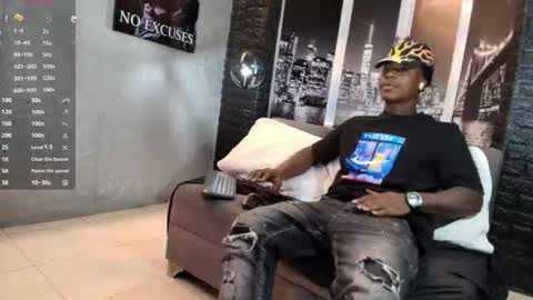 Snapshot of toower_ chatting on 03/11/26, 04:18 T O W E R online show from 03/11/26, 04:18