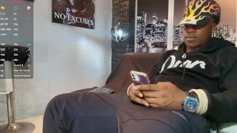 Snapshot of toower_ chatting on 04/17/26, 03:53 T O W E R online show from 04/17/26, 03:53