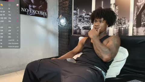 Snapshot of toower_ chatting on 04/22/26, 04:37 T O W E R online show from 04/22/26, 04:37