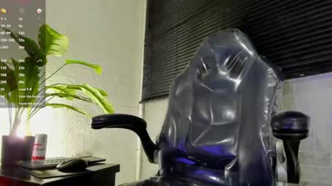 T O W E R online show from 07/01/26, 10:09