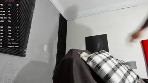 T O W E R online show from 07/29/26, 08:40