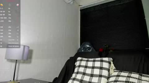 T O W E R online show from 07/30/26, 09:47