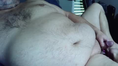 top173 online show from 09/29/25, 06:02