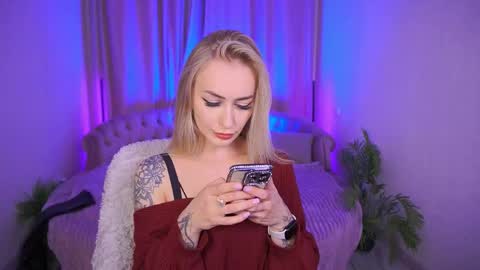 Snapshot of top_grace chatting on 11/16/25, 04:01 top_grace online show from 11/16/25, 04:01