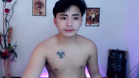 top_lover69 online show from 09/09/25, 01:32