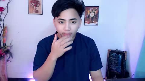 top_lover69 online show from 09/11/25, 10:04