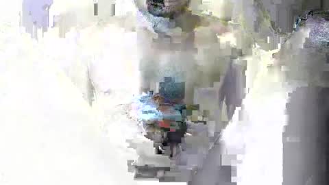 Victor online show from 05/31/26, 08:54