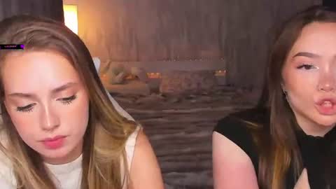 Yara online show from 06/22/26, 12:02