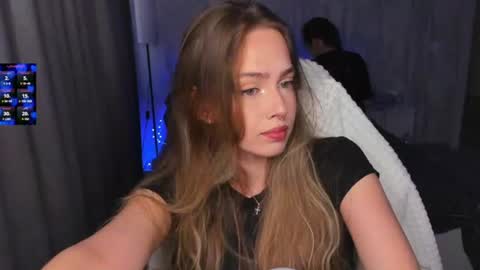 Yara online show from 07/15/26, 12:10