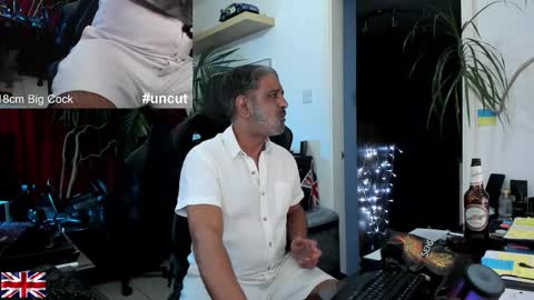 topalphaboss online show from 09/19/25, 09:37