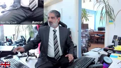 topalphaboss online show from 09/29/25, 12:21