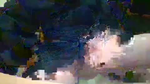 Snapshot of topcat127 chatting on 01/22/25, 06:31 Topcat127 online show from 01/22/25, 06:31