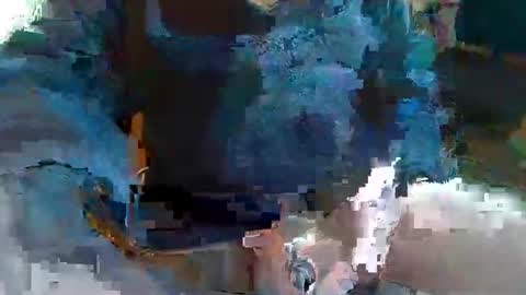 Snapshot of topcat127 chatting on 03/01/25, 07:08 Topcat127 online show from 03/01/25, 07:08