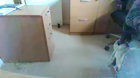 Snapshot of topcat127 chatting on 10/30/25, 10:06 Topcat127 online show from 10/30/25, 10:06