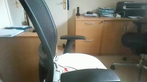 Snapshot of topcat127 chatting on 11/07/25, 10:37 Topcat127 online show from 11/07/25, 10:37