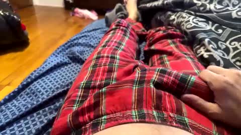 TopCityDude Pleasure Room online show from 12/03/24, 05:45