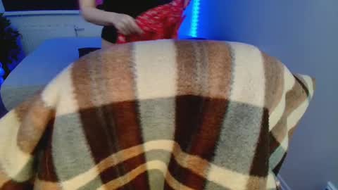 topcranberry online show from 02/17/25, 03:25