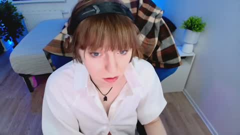 topcranberry online show from 02/20/25, 06:24