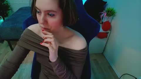 topcranberry online show from 10/24/25, 07:05