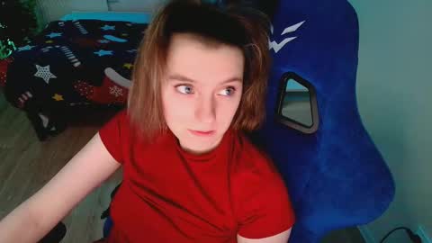 Snapshot of topcranberry chatting on 03/01/26, 04:53 topcranberry online show from 03/01/26, 04:53