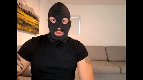 Top dirty couple online show from 10/07/25, 12:13