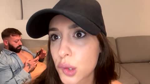 Top dirty couple online show from 10/13/25, 09:48