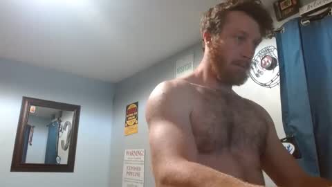 Snapshot of topdogconnor chatting on 12/26/24, 02:44 Connor Hancock online show from 12/26/24, 02:44