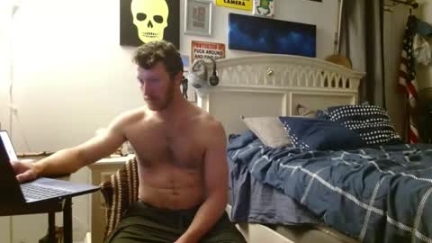 Snapshot of topdogconnor chatting on 12/14/25, 11:42 Connor Hancock online show from 12/14/25, 11:42