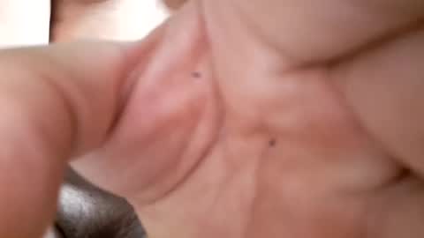 topdoggwhoisyour online show from 02/08/25, 12:17