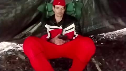 SagMeOreduceMe online show from 09/18/25, 11:45