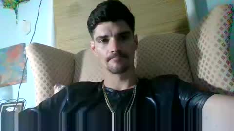 SagMeOreduceMe online show from 09/26/25, 03:32