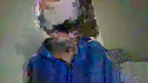 Snapshot of topdogintraining93 chatting on 05/06/26, 06:41 SagMeOreduceMe online show from 05/06/26, 06:41