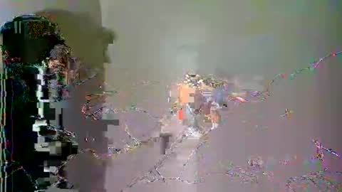SagMeOreduceMe online show from 05/22/26, 01:17