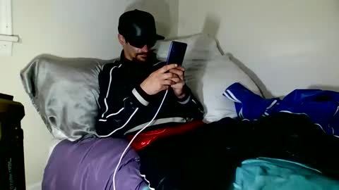 SagMeOreduceMe online show from 05/28/26, 04:26