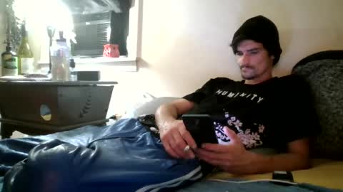 Snapshot of topdogintraining93 chatting on 07/20/26, 02:04 SagMeOreduceMe online show from 07/20/26, 02:04