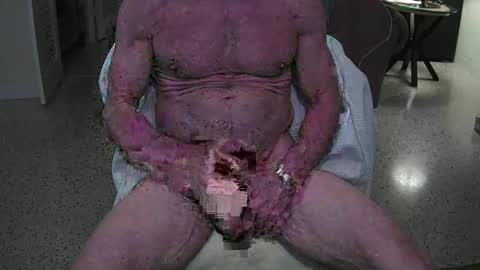 Snapshot of topfortwinks chatting on 02/26/25, 09:05 topfortwinks online show from 02/26/25, 09:05