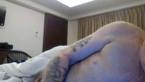 topfoxs30 online show from 02/10/26, 11:42