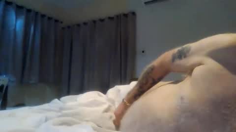 topfoxs30 online show from 05/19/26, 08:31