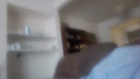topfoxs30 online show from 06/06/26, 05:50