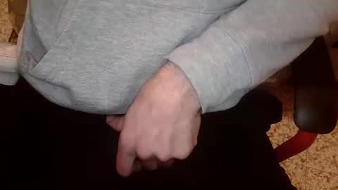 Topg84 online show from 12/25/24, 06:52