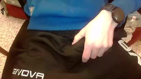 Topg84 online show from 12/29/24, 08:58