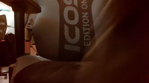 Topg84 online show from 02/24/25, 07:09