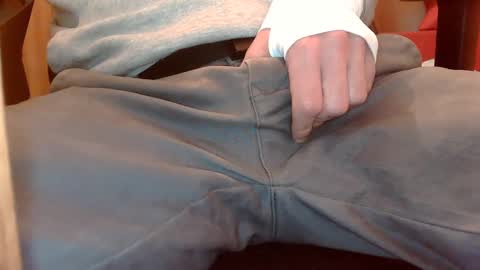 Topg84 online show from 03/03/25, 07:39