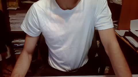 Topg84 online show from 09/10/25, 06:13